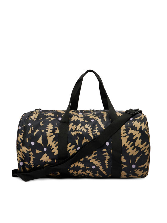 Roxy Roxy Tasche Warm Notes ERJBP04890 Bunt