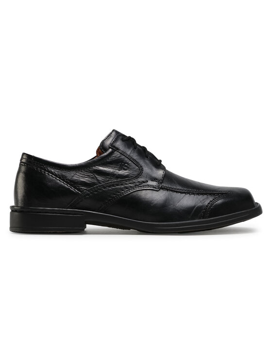 Josef seibel douglas 5 online