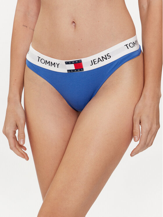  Tanga Tommy Jeans akciós termékkép 1