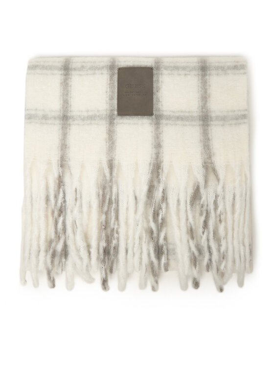 Guess Guess Sall AW5424 POL03 Beež