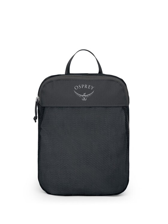 Osprey Osprey Torba na buty 308294 Błękitny