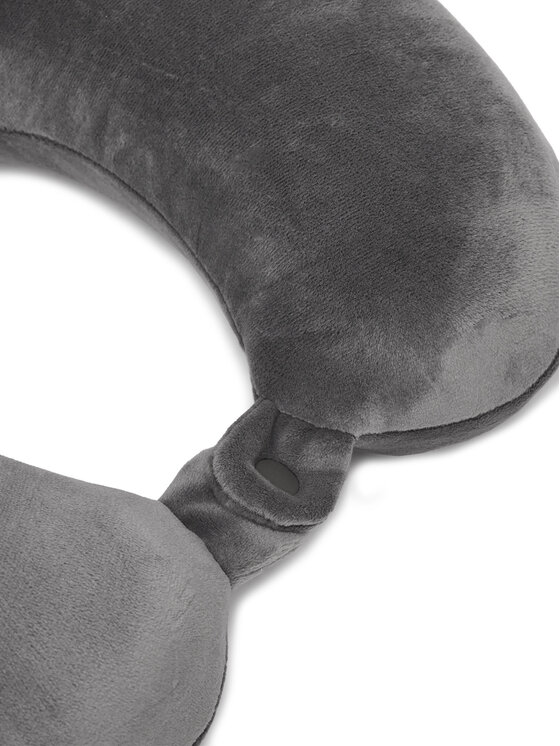 DeeZee DeeZee Reisipadi CEO-9WF-002-AW25 Hall