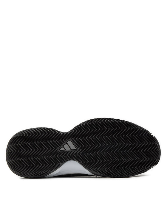 Adidas barricade 8 2013 2025