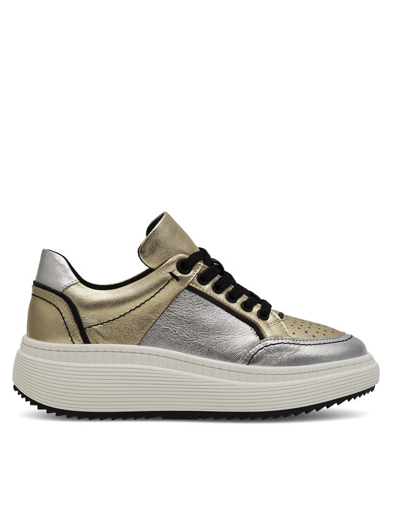 Sneakers Eva Minge