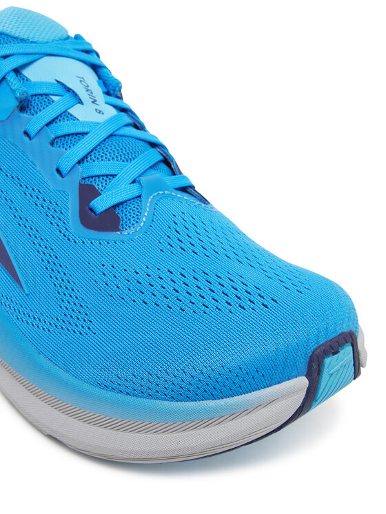 Altra Altra Взуття для бігу Torin 8 AL0A85QE4 Голубий