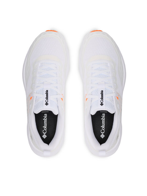 Columbia Columbia Trekkings Konos™ TRS 2079321 Alb