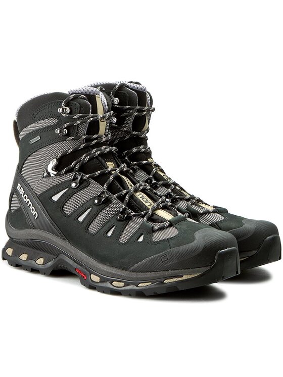 Salomon Quest 4D 2 GTX GORE TEX 370731