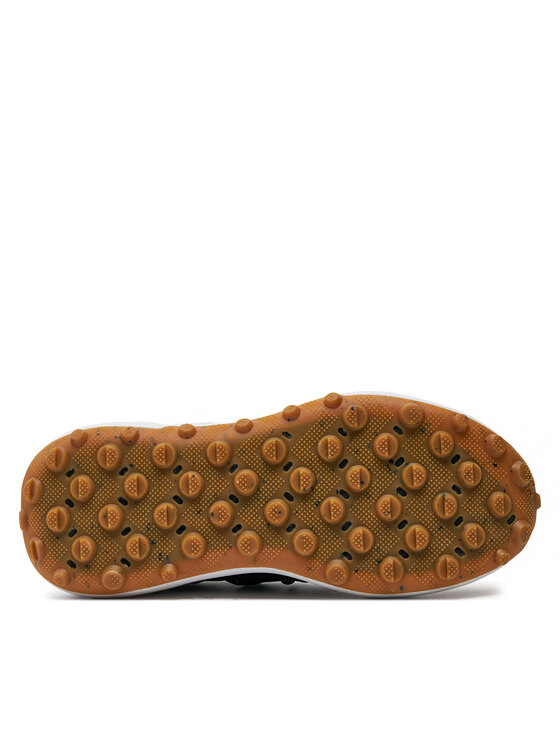 Under Armour Under Armour Tenisice Ua Fat Tire Venture Pro 3027212-001 Crna