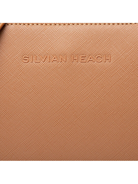 Borsetta Shopper Bag Mini (Saffiano) Anebod