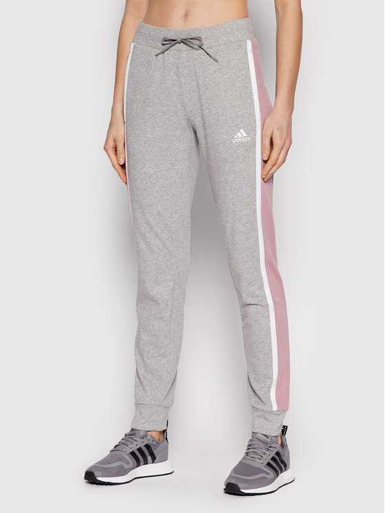 Chandal adidas mujer sale sprinter
