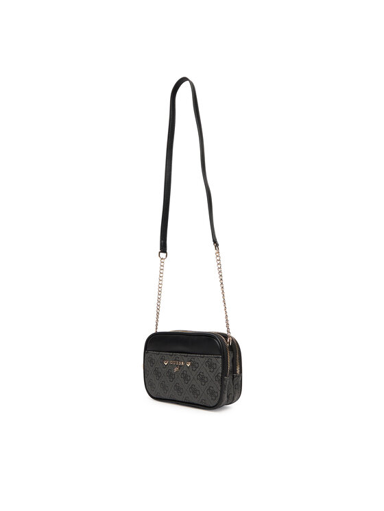 Guess Guess Borsetta J5YZ00 WFMF0 Nero