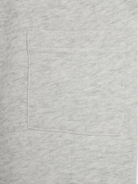 United Colors Of Benetton United Colors Of Benetton Joggers 3J68CF04S Grau Regular Fit