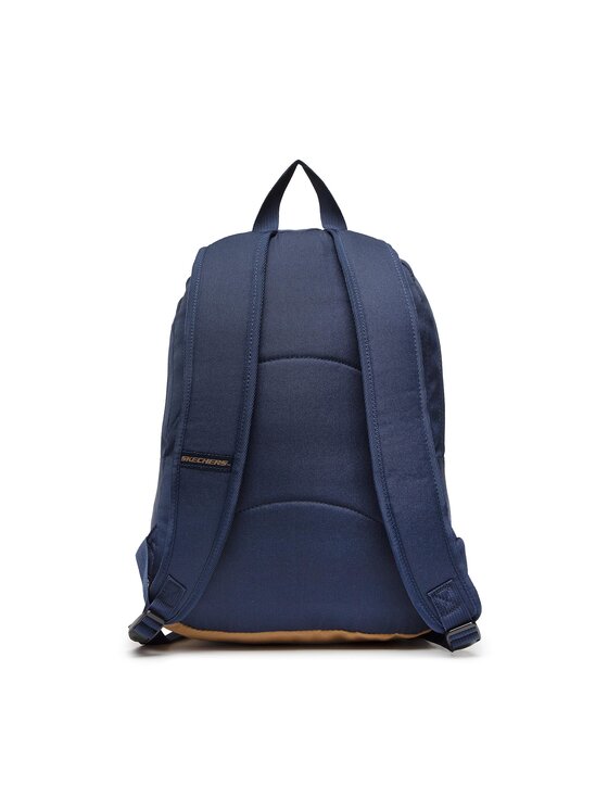 Skechers Skechers Rucksack S1136.49 Dunkelblau