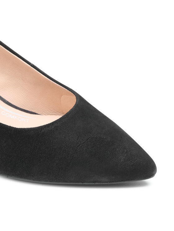 Geox Geox Sandali D Bigliana A D15NMA 00021 C9999 Nero