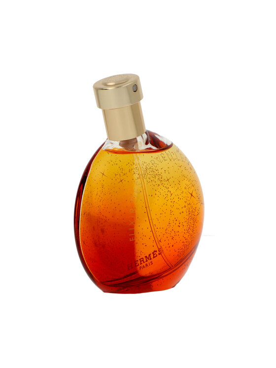 Hermes Hermes Elixir des Merveilles Eau de Parfum Woda perfumowana