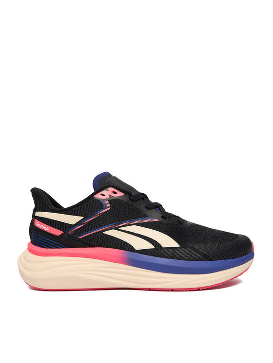 Reebok Reebok Běžecké boty C-VIVA SPEED 100262381 Černá
