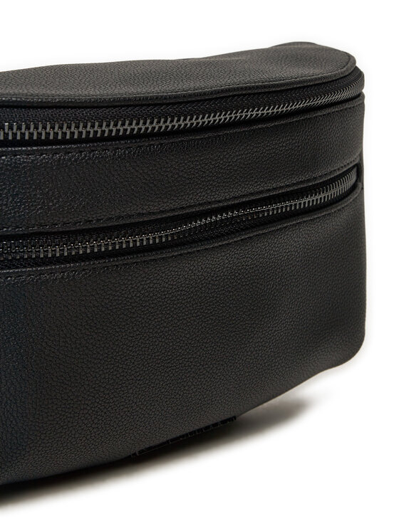 Steve Madden Steve Madden Handtasche Bclarke SM13001507 Schwarz