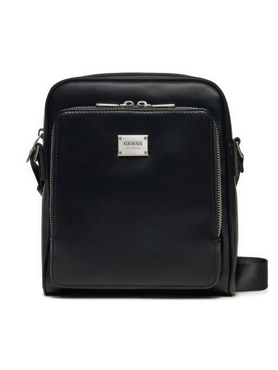 Harga sling bag guess online