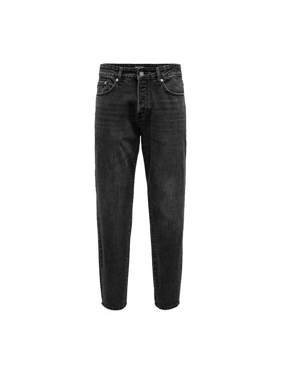 Only & sons jeans uomo shop