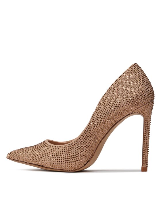 Aldo scarpe shop online store