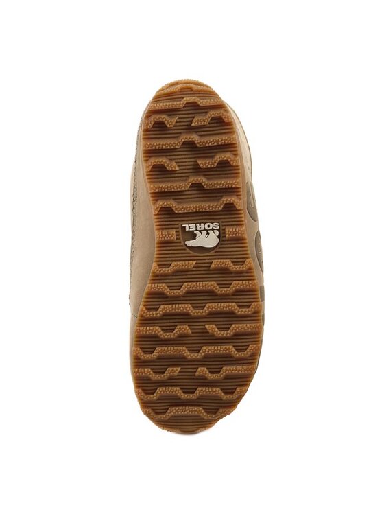 Sorel shila deals