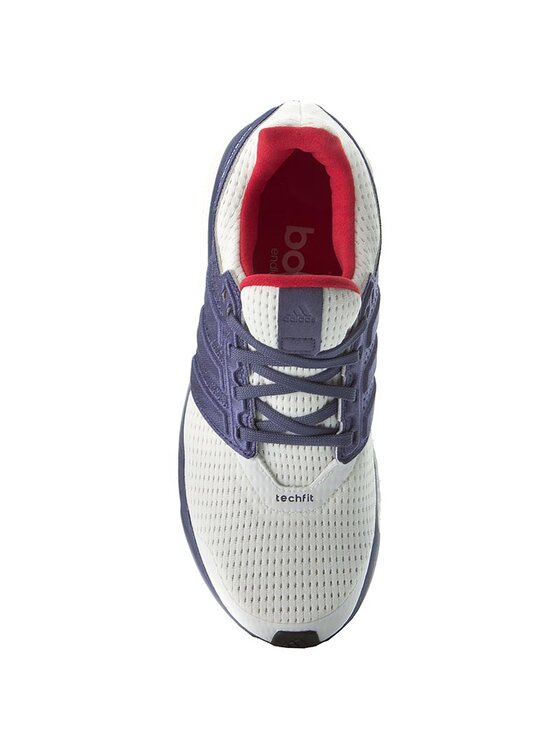 adidas Cip Supernova Glide 8 W S80277
