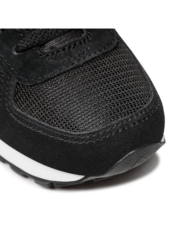 Saucony shadow nera top