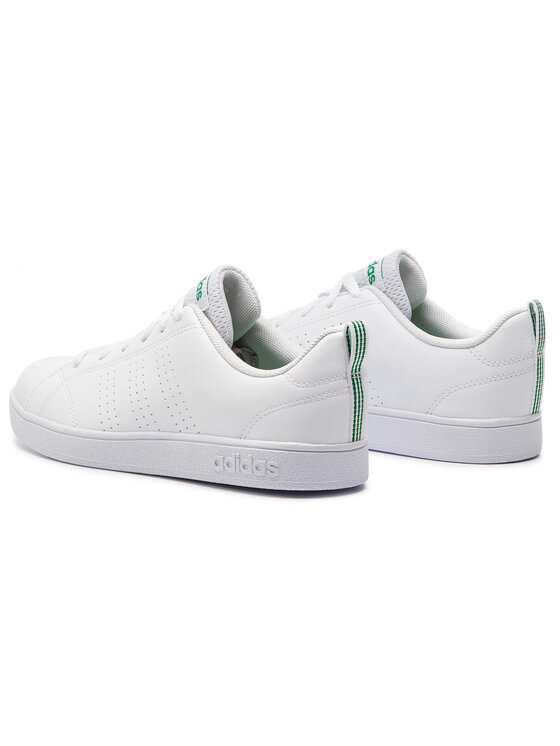 Adidas advantage vs cl k deals