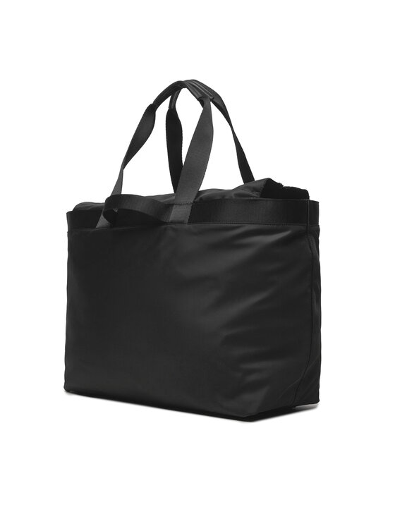 Borsa ck top