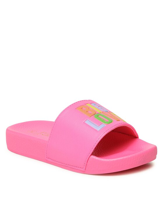 Infradito U19342 Rosa