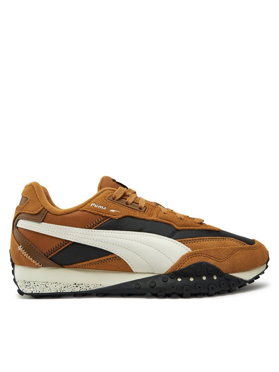Sneakers Puma Blktop Rider 392725 29 Maro