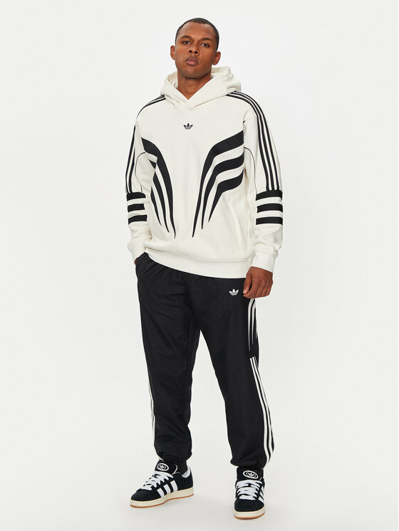 D9673 adidas sales
