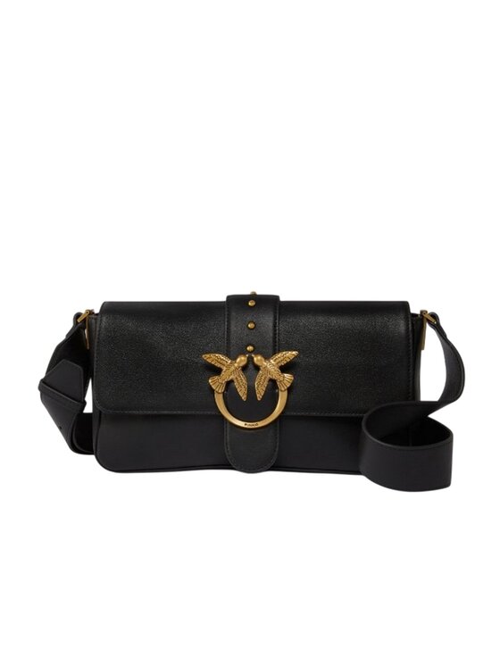 PINKO PINKO Borsa 15247843787087 Nero