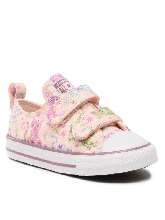Converse Chuck Taylor All Star 2V A04762C