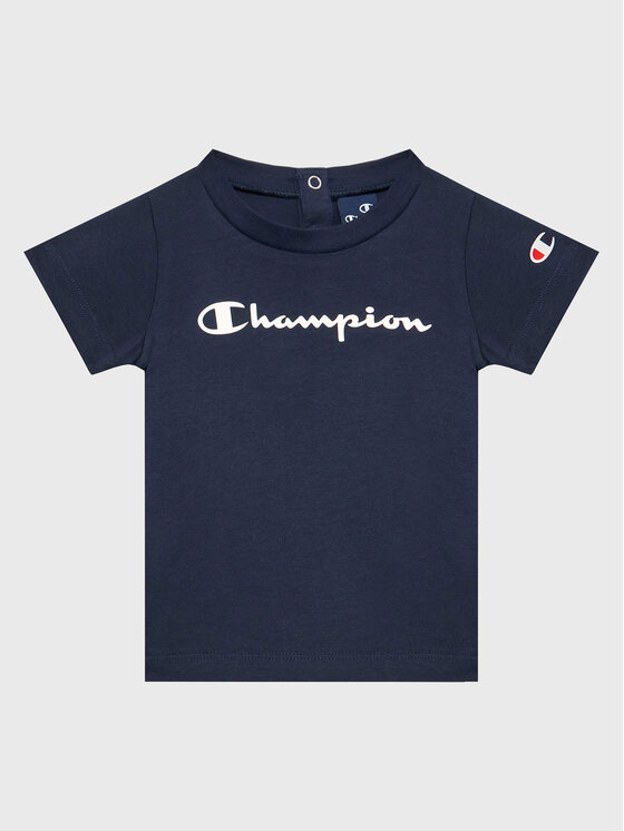 Completo T-shirt e pantaloncini 306302 Grigio