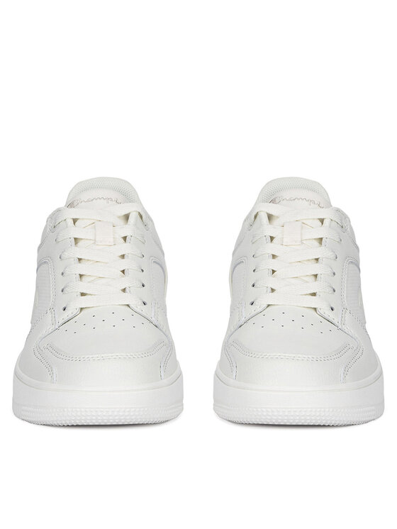 Champion Champion Tenisice RD18 2.0 LOW S11470-WW029 Écru
