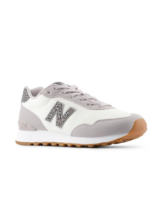 New Balance New Balance Sneakersy W5157F7 Szary