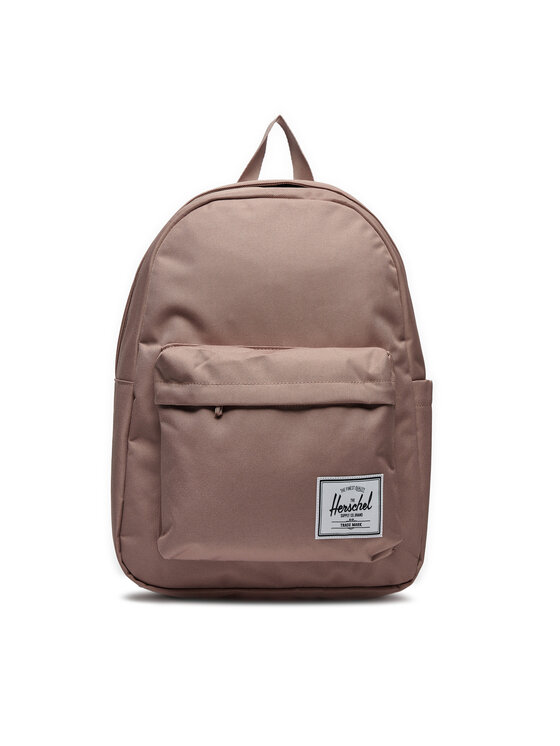 Herschel Herschel Mugursoma Classic™ Backpack 11544-02077 Rozā