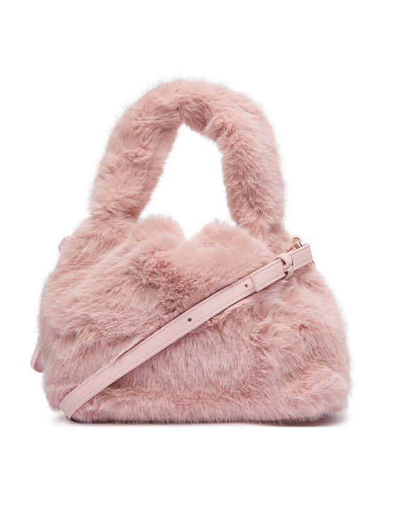 Guess Guess Soma J6BZ16 W3989 Rozā