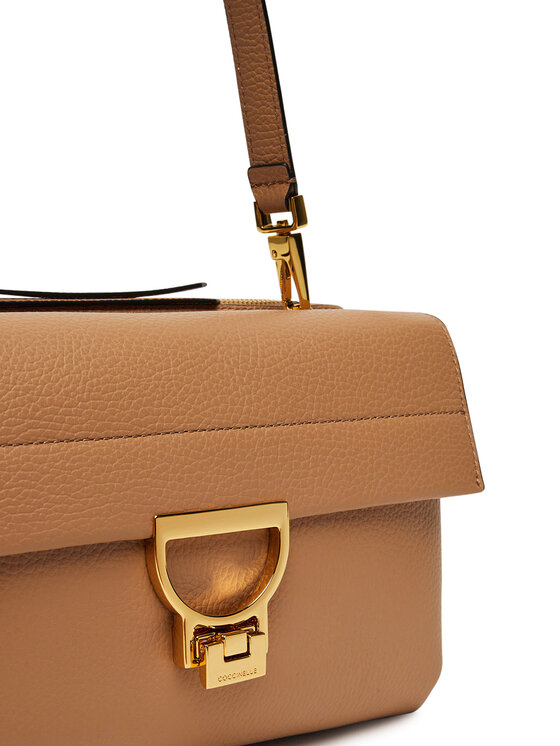 Coccinelle Coccinelle Handtasche E1 MD5 12 08 01 Braun