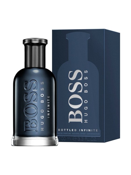 HUGO BOSS Hugo Boss Boss Bottled Infinite Woda perfumowana