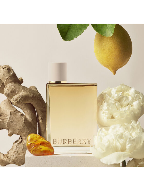 Burberry Burberry Her London Dream Woda perfumowana