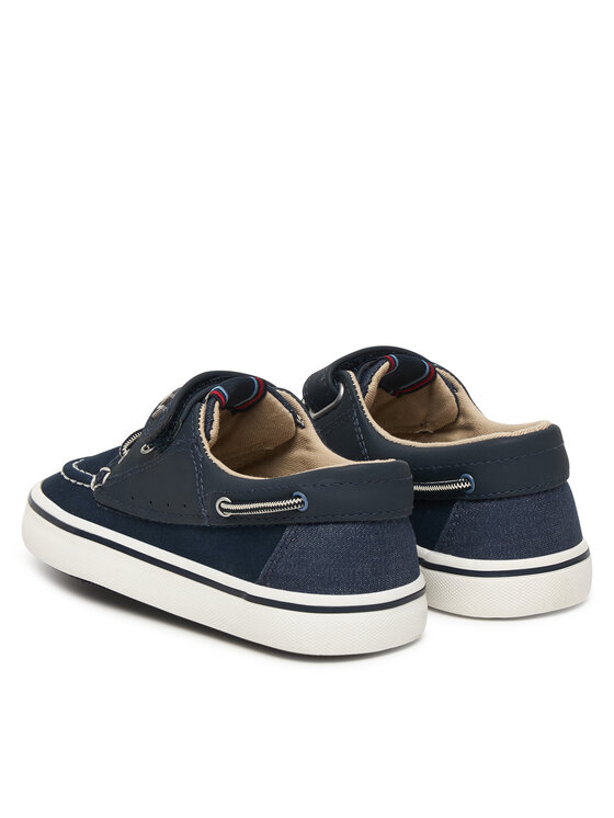 Mayoral Mayoral Mokassiinid 43769.71 Tumesinine