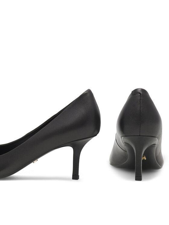 Gino Rossi Gino Rossi Scarpe stiletto ZOFIA-V1681-21-2 Nero