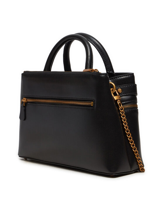 Guess Guess Käekott HWVB93 45060 Must