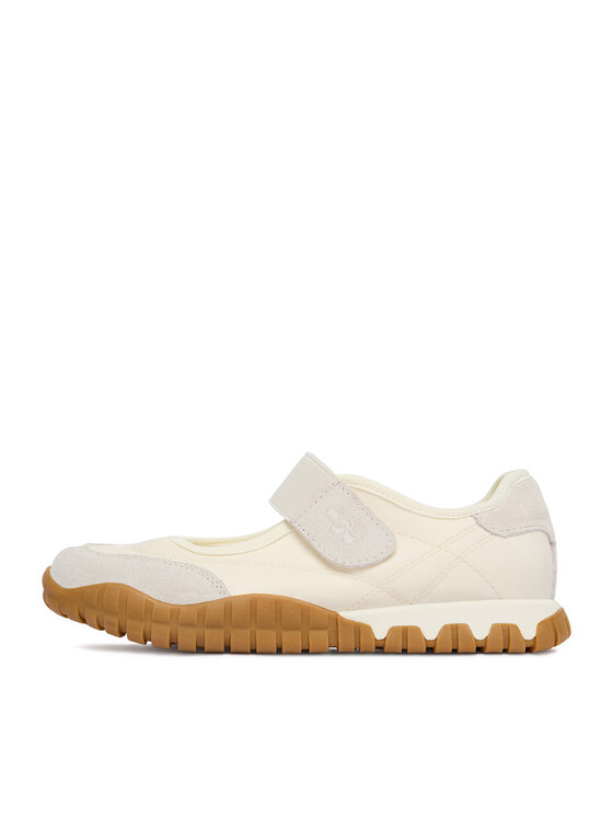 Badura Badura Tossud EO-AILA-YB25D32-1 Ekrüüvärv