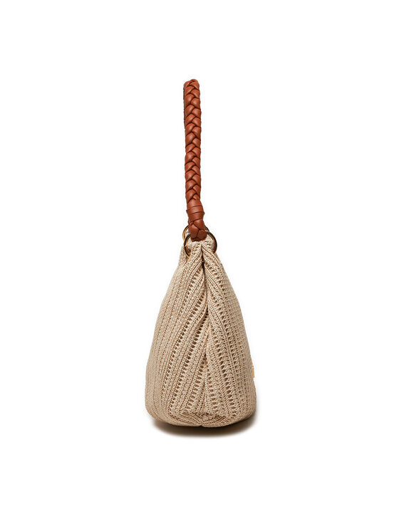 LOVE MOSCHINO LOVE MOSCHINO Сумка JC4315PP0IKP110A Коричневий