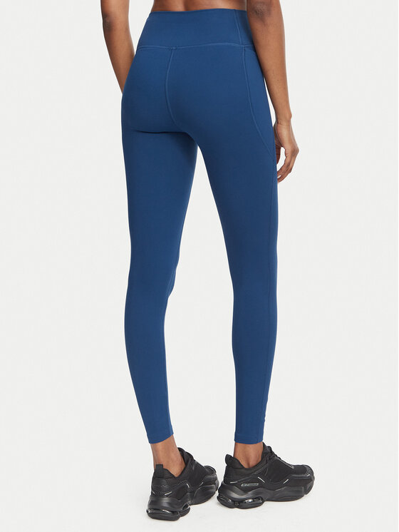 Under Armour Under Armour Клин Motion 6013784 Тъмносин Slim Fit