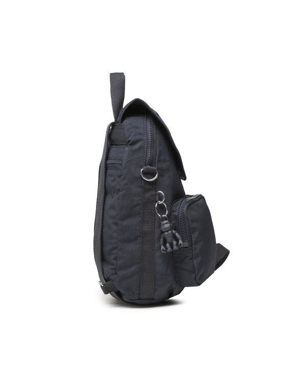 Kipling firefly up sac à outlet dos