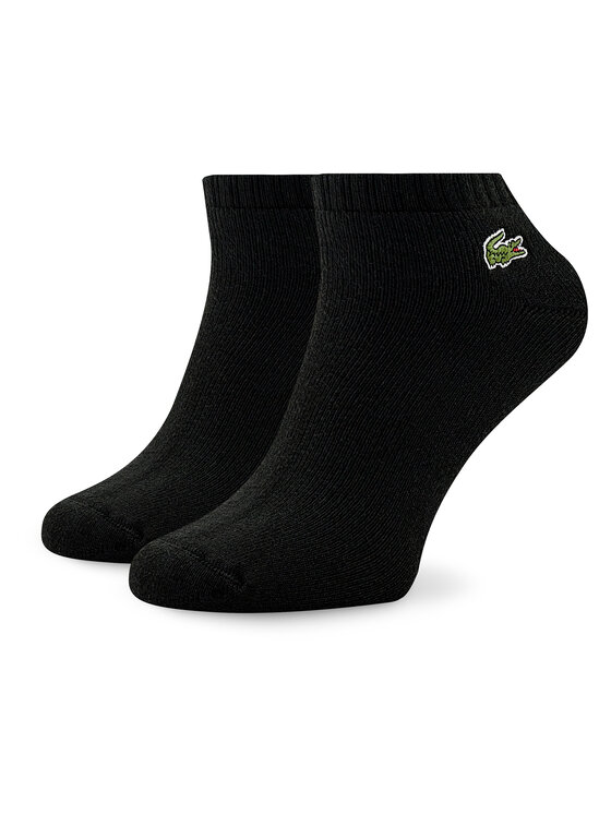 Unisex niske čarape Lacoste